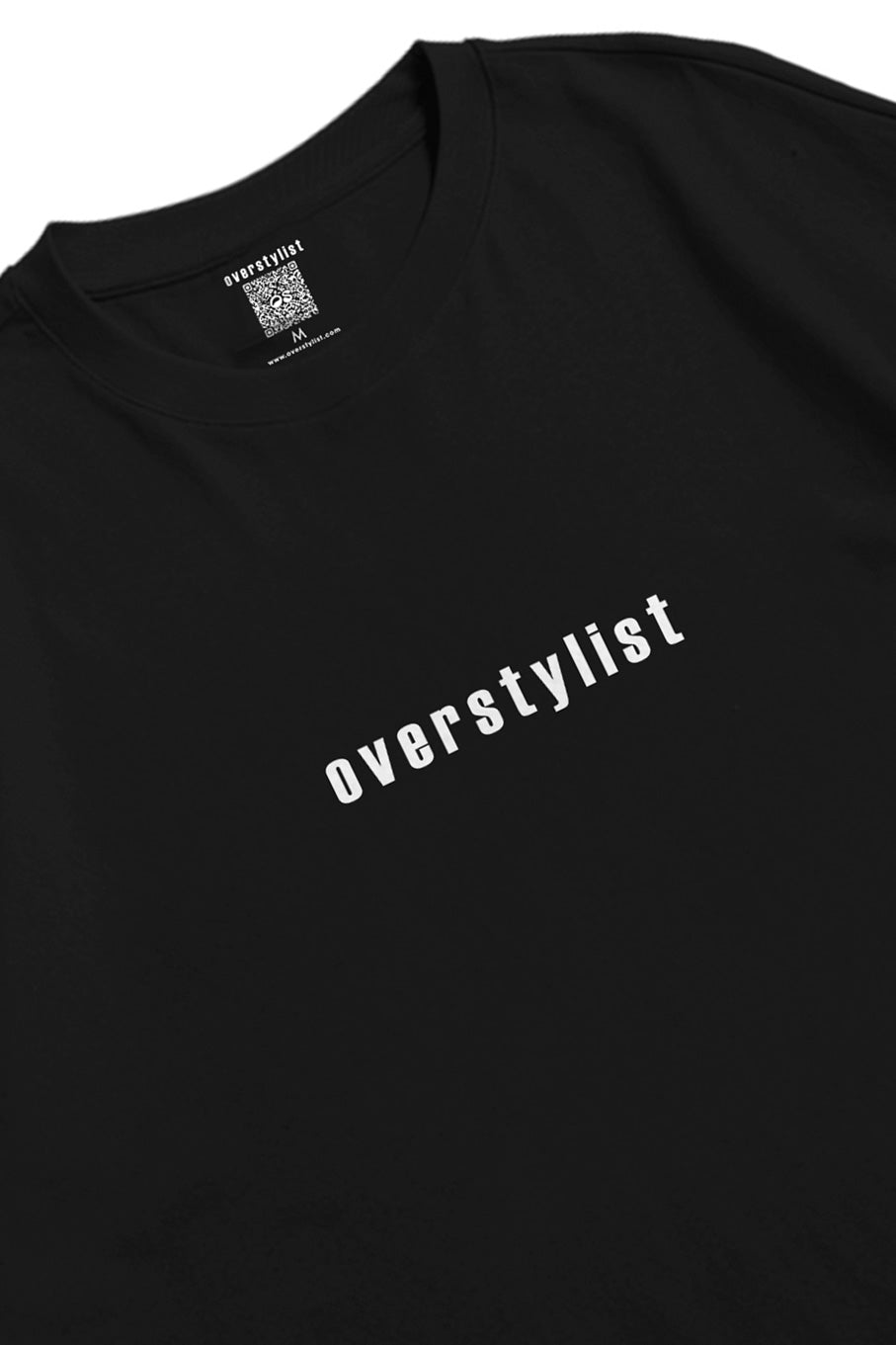 Wealth Paradox Tees - Overstylist