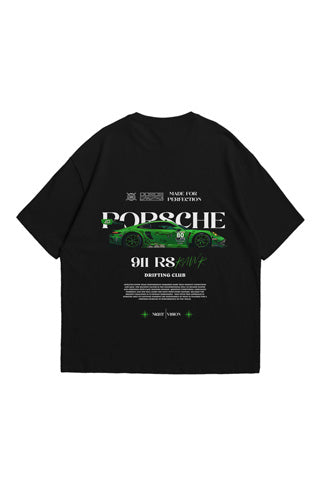 Night Vision Tees - Overstylist